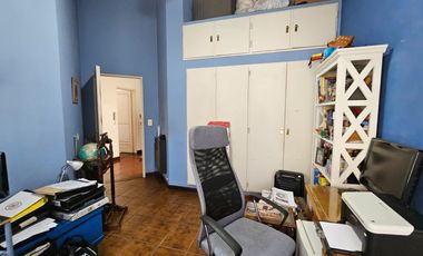 Muy linda casa en venta en Lomas de San Isidro