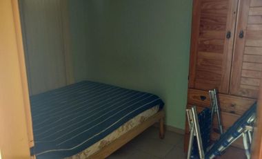 Casa en venta - 2 Dormitorios 1 Baño - Cochera - 50Mts2 - Mar del Tuyú