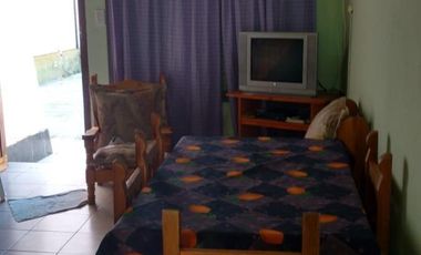 Casa en venta - 2 Dormitorios 1 Baño - Cochera - 50Mts2 - Mar del Tuyú