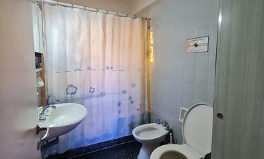 Departamento en  Torre de 4 amb.