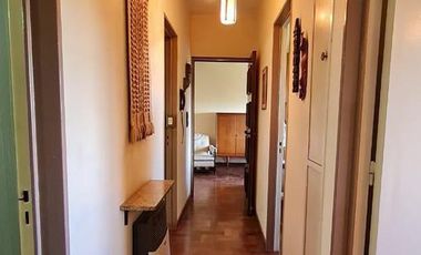 Departamento en  Torre de 4 amb.