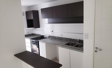 Departamento - Lomas de Zamora Oeste