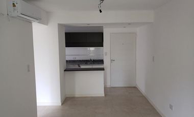 Departamento - Lomas de Zamora Oeste