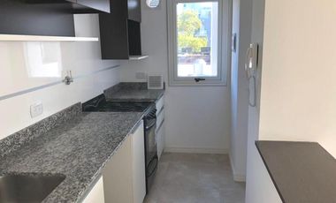 Departamento - Lomas de Zamora Oeste