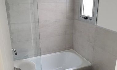 Departamento - Lomas de Zamora Oeste