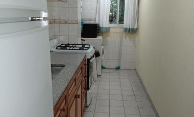 Departamento en venta - 2 Dormitorios 1 Baño - Cochera - 65Mts2 - Monte Grande