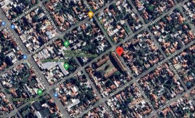 Departamento en venta - 2 Dormitorios 1 Baño - Cochera - 65Mts2 - Monte Grande