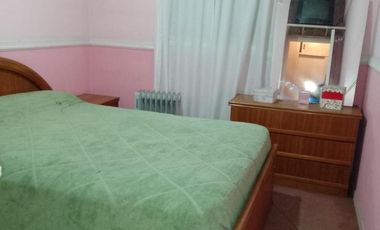 Departamento en venta - 2 Dormitorios 1 Baño - Cochera - 65Mts2 - Monte Grande