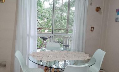 Departamento en venta - 2 Dormitorios 1 Baño - Cochera - 65Mts2 - Monte Grande