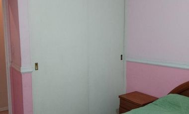 Departamento en venta - 2 Dormitorios 1 Baño - Cochera - 65Mts2 - Monte Grande