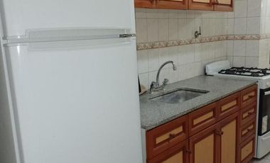Departamento en venta - 2 Dormitorios 1 Baño - Cochera - 65Mts2 - Monte Grande