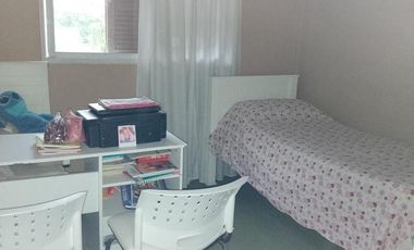 Departamento en venta - 2 Dormitorios 1 Baño - Cochera - 65Mts2 - Monte Grande