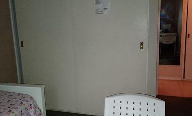 Departamento en venta - 2 Dormitorios 1 Baño - Cochera - 65Mts2 - Monte Grande