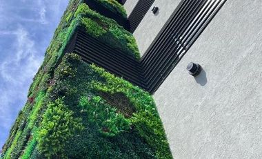 Departamento a pasos del Centro de Berazategui