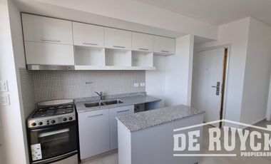 Departamento a pasos del Centro de Berazategui