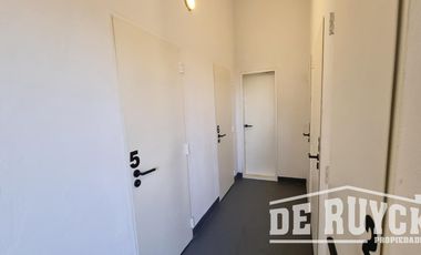 Departamento a pasos del Centro de Berazategui