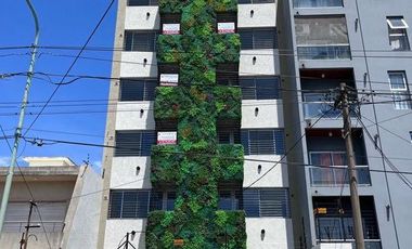 Departamento a pasos del Centro de Berazategui