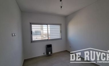 Departamento a pasos del Centro de Berazategui