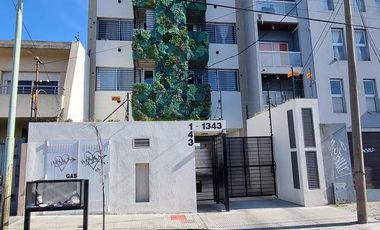 Departamento a pasos del Centro de Berazategui