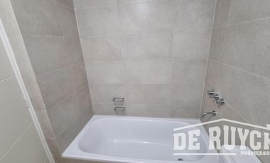 Departamento a pasos del Centro de Berazategui