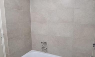 Departamento a pasos del Centro de Berazategui