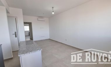 Departamento a pasos del Centro de Berazategui