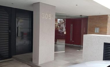 COCHERA VENTA Lanús Oeste