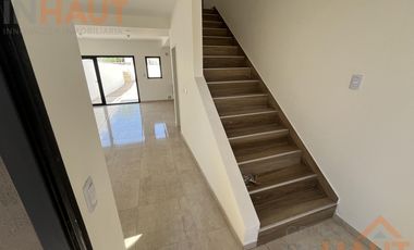 Duplex de dos dormitorios en barrio perticone