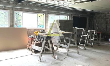 Galpón en  alquiler en Pilar