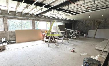 Galpón en  alquiler en Pilar