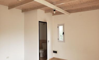 PH en venta - 2 Dormitorios 3 Baños - 72Mts2 - Don Bosco, Quilmes