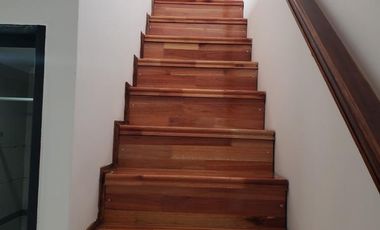 PH en venta - 2 Dormitorios 3 Baños - 72Mts2 - Don Bosco, Quilmes