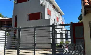 PH en venta - 2 Dormitorios 3 Baños - 72Mts2 - Don Bosco, Quilmes