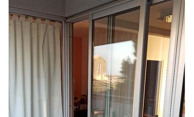 Departamento en venta - 2 Dormitorio 1 Baño - Cochera - San Bernardo del Tuyú