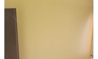 Departamento en venta - 2 Dormitorio 1 Baño - Cochera - San Bernardo del Tuyú