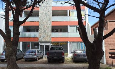 Departamento en venta - 2 Dormitorio 1 Baño - Cochera - San Bernardo del Tuyú