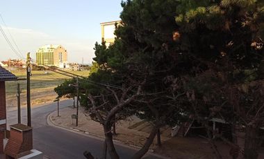 Departamento en venta - 2 Dormitorio 1 Baño - Cochera - San Bernardo del Tuyú