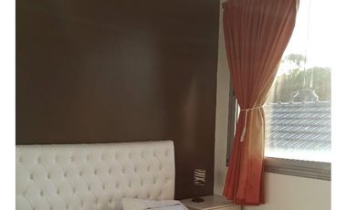 Departamento en venta - 2 Dormitorio 1 Baño - Cochera - San Bernardo del Tuyú