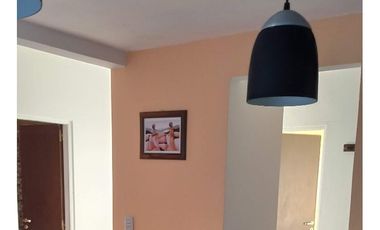 Departamento en venta - 2 Dormitorio 1 Baño - Cochera - San Bernardo del Tuyú