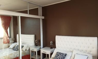 Departamento en venta - 2 Dormitorio 1 Baño - Cochera - San Bernardo del Tuyú