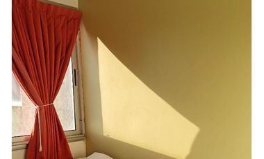 Departamento en venta - 2 Dormitorio 1 Baño - Cochera - San Bernardo del Tuyú