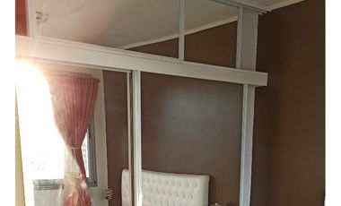 Departamento en venta - 2 Dormitorio 1 Baño - Cochera - San Bernardo del Tuyú