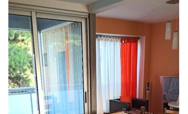 Departamento en venta - 2 Dormitorio 1 Baño - Cochera - San Bernardo del Tuyú