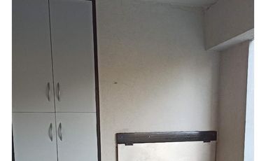 Departamento en venta - 2 Dormitorio 1 Baño - Cochera - San Bernardo del Tuyú