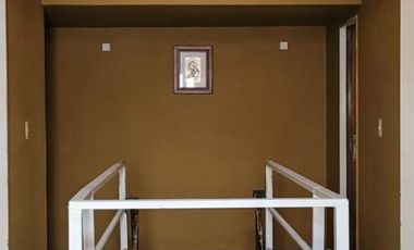 Casa en venta - 3 Dormitorios 1 Baño - Cochera - 278Mts2 - Florencio Varela