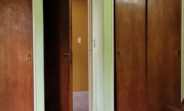 Casa en venta - 3 Dormitorios 1 Baño - Cochera - 278Mts2 - Florencio Varela