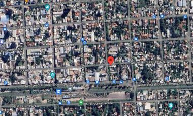 Casa en venta - 3 Dormitorios 1 Baño - Cochera - 278Mts2 - Florencio Varela