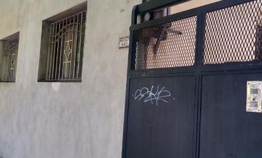 Casa en venta - 3 Dormitorios 1 Baño - Cochera - 278Mts2 - Florencio Varela