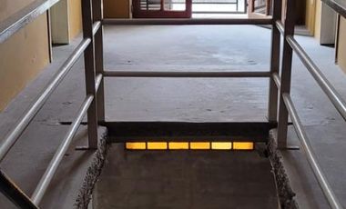 Casa en venta - 3 Dormitorios 1 Baño - Cochera - 278Mts2 - Florencio Varela