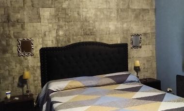 Casa en venta - 2 Dormitorios 1 Baño - Cocheras - 1.900Mts2 - Cañuelas